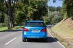 Mercedes-Benz B200 CNG 2014 года